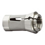 COLLET FOR JINN FA JCL60 HEX ID= ( 2)" PUSH TYPE